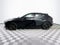 2026 Mazda Mazda3 Hatchback 2.5 Turbo Premium Plus AWD