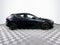 2026 Mazda Mazda3 Hatchback 2.5 Turbo Premium Plus AWD