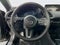 2026 Mazda Mazda3 Hatchback 2.5 Turbo Premium Plus AWD