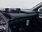 2026 Mazda Mazda3 Hatchback 2.5 Turbo Premium Plus AWD