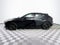 2026 Mazda Mazda3 Hatchback 2.5 Turbo Premium Plus AWD