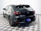2026 Mazda Mazda3 Hatchback 2.5 Turbo Premium Plus AWD