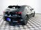 2026 Mazda Mazda3 Hatchback 2.5 Turbo Premium Plus AWD