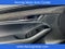 2025 Mazda Mazda3 2.5 Carbon Turbo