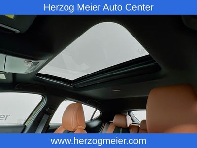 2025 Mazda Mazda3 2.5 Carbon Turbo