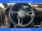 2025 Mazda Mazda3 2.5 Carbon Turbo