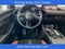 2025 Mazda Mazda3 2.5 Carbon Turbo