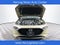 2025 Mazda Mazda3 2.5 Carbon Turbo