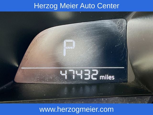 2019 Mazda Mazda CX-3 Touring