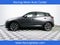 2019 Mazda Mazda CX-3 Touring