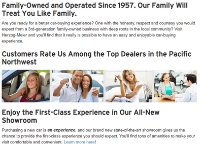 2019 Mazda Mazda CX-3 Touring