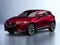 2019 Mazda Mazda CX-3 Touring
