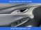 2019 Mazda Mazda CX-3 Touring