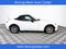 2016 Mazda Mazda Miata Sport