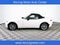 2016 Mazda Mazda Miata Sport