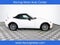 2016 Mazda Mazda Miata Sport