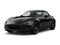2026 Mazda Mazda MX-5 Miata Sport