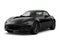 2026 Mazda Mazda MX-5 Miata Grand Touring