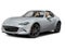 2025 Mazda Mazda MX-5 Miata RF Grand Touring