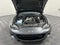 2025 Mazda Mazda MX-5 Miata RF Grand Touring