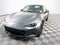 2025 Mazda Mazda MX-5 Miata RF Grand Touring
