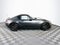 2025 Mazda Mazda MX-5 Miata RF Grand Touring