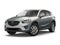 2016 Mazda Mazda CX-5 Touring