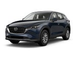 2025 Mazda Mazda CX-5 2.5 S AWD