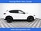 2025 Mazda Mazda CX-5 2.5 Carbon Turbo