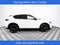 2025 Mazda Mazda CX-5 2.5 Carbon Turbo