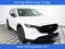 2025 Mazda Mazda CX-5 2.5 Carbon Turbo
