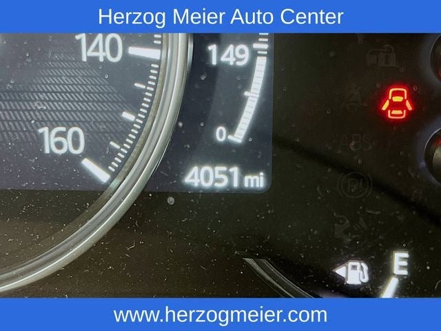 2025 Mazda Mazda CX-5 2.5 Carbon Turbo