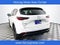 2025 Mazda Mazda CX-5 2.5 Carbon Turbo