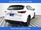 2025 Mazda Mazda CX-5 2.5 Carbon Turbo