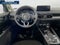 2021 Mazda Mazda CX-5 Sport