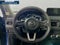 2021 Mazda Mazda CX-5 Sport