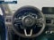 2021 Mazda Mazda CX-5 Sport