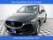 2017 Mazda Mazda CX-5 Touring