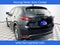 2017 Mazda Mazda CX-5 Touring