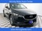 2017 Mazda Mazda CX-5 Touring