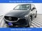 2017 Mazda Mazda CX-5 Touring