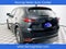 2017 Mazda Mazda CX-5 Touring
