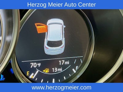 2025 Mazda Mazda CX-5 2.5 S Carbon Edition AWD