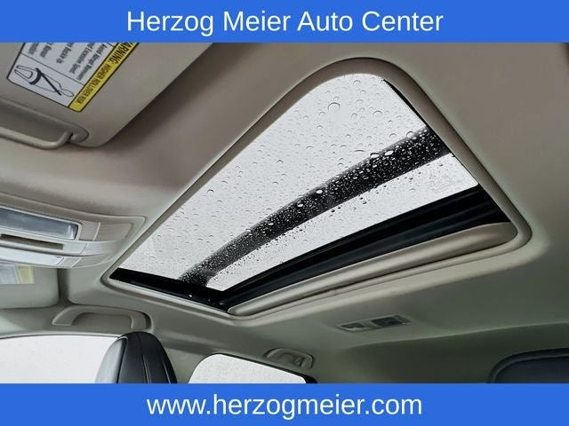 2018 Mazda Mazda CX-5 Grand Touring