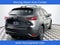 2018 Mazda Mazda CX-5 Grand Touring