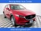 2020 Mazda Mazda CX-5 Grand Touring