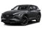 2025 Mazda Mazda CX-5 2.5 Turbo Premium AWD