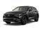 2025 Mazda Mazda CX-5 2.5 Turbo Premium AWD