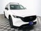 2025 Mazda Mazda CX-5 2.5 Turbo Premium AWD