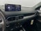 2025 Mazda Mazda CX-5 2.5 Turbo Premium AWD